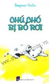 Học yêu thương bằng cách yêu thương