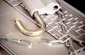 Cơ quan tình báo Thụy Sĩ bị đánh cắp dữ liệu mật