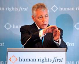 Mỹ: Thêm hai tuần để xác định Ngoại trưởng và Bộ trưởng Quốc phòng