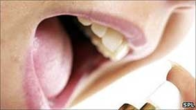 Chẩn đoán ung thư ruột qua hơi thở