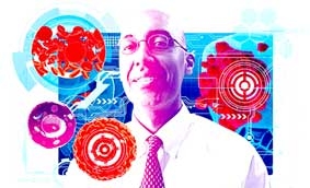 Máy tính sẽ là “phụ tá” của bác sĩ trong chẩn đoán y khoa?