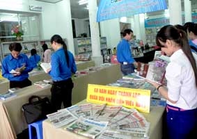 Thêm tự hào về tinh thần chiến đấu anh dũng, quật cường của ông cha