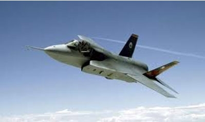 Canada không mua máy bay chiến đấu F-35 do chi phí cao