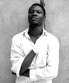 Các cuộc tấn công của các nhóm Hồi giáo vào dân thường ngày càng tàn bạo