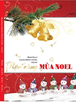 Thấy yêu đời hơn