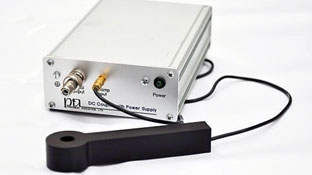 “Ống nghe thông minh”  
giúp đánh giá kết quả 
điều trị sỏi thận