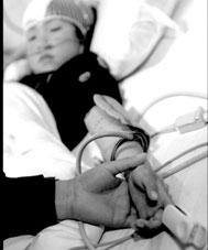 Trung Quốc cũng rúng động bởi cuộc tấn công ở trường học