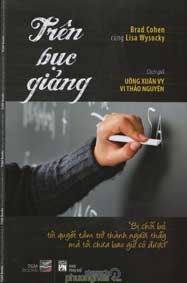 Cuộc sống thật tuyệt diệu!