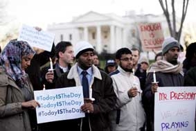 Nhiều nhà đầu tư quay lưng với ngành công nghiệp súng