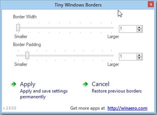 5 công cụ giúp trải nghiệm Windows 8