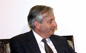 4 quan chức Mỹ từ chức sau vụ Benghazi