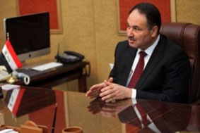 150 nhân viên Bộ Tài chính bị “bắt cóc”