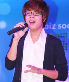 Thừa giải thưởng, thiếu tài năng