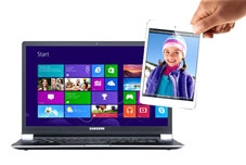 Những sản phẩm công nghệ thành công nhất năm 2012