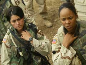 Mỹ cần hàng tỉ USD để đưa thiết bị 
quân sự ra khỏi Afghanistan