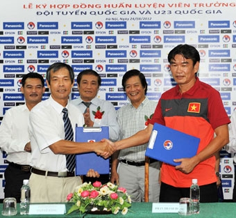 Mệt mỏi tìm thầy