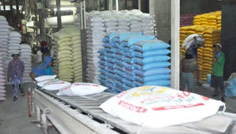 Cơ hội và thách thức