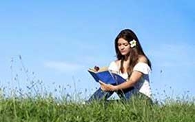 5 quyết tâm nhỏ tạo ra khác biệt lớn trong năm mới