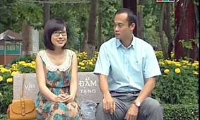 Sinh mạng con người quý nhất