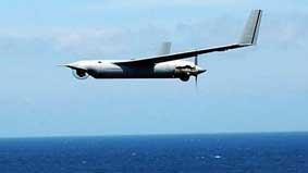 Những động thái mới đáng lo ngại