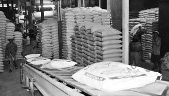 Củng cố niềm tin cho thị trường, tạo đà phát triển doanh nghiệp