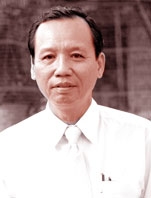 Thực hiện đồng bộ các giải pháp 
đảm bảo an toàn giao thông
