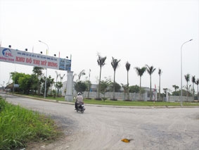 Xu hướng đầu tư nhà giá rẻ