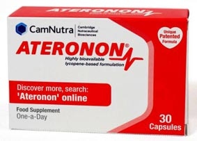 Bào chế thuốc chống nhồi máu cơ tim từ cà chua