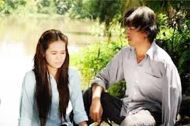 Sự bất hạnh không cản trở 
khát vọng sống