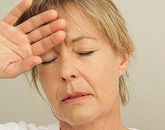 Mãn kinh ảnh hưởng tới trí nhớ như thế nào?