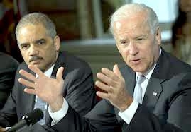 Bạo lực “góp phần” kéo giảm tuổi thọ dân Mỹ