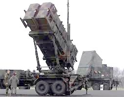 Giới quân sự châu Âu “mặc cả” chuyện cắt giảm ngân sách