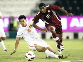 Thất nghiệp thì lên tuyển