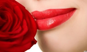 Làm thế nào để gương mặt luôn tươi tắn và hoàn hảo?