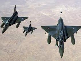 Mỹ thừa nhận “hỗ trợ hạn chế”