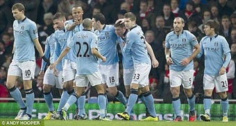 Rắc rối chuyện đầu tư ở giải Ngoại hạng Anh