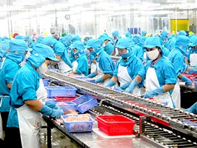 Cần có cơ chế đặc thù để “vượt khó”