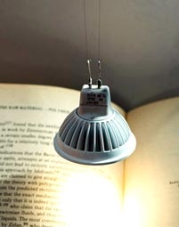 Phát triển 
loại sợi nano siêu bền mới