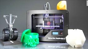 2013 và những kỳ vọng của làng công nghệ