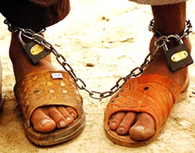 LHQ công bố báo cáo về tình trạng tù nhân bị tra tấn tại Afghanistan