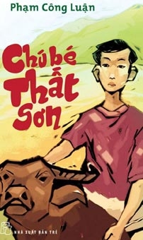 Thế giới trẻ em cũng có những suy tư