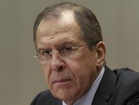 Nga cảnh báo Israel, phương Tây chớ tấn công Iran