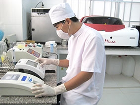 Bạn đồng hành của bệnh tim mạch