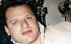 35 năm tù cho kẻ âm mưu 
đánh bom Mumbai