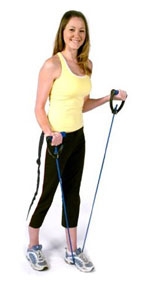 Vận động nhẹ sau khi ăn giảm nguy cơ bệnh tim