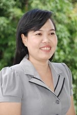 Phát huy hiệu quả mô hình đảm bảo an toàn giao thông