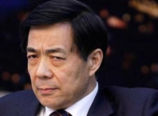 Trung Quốc bác tin đồn xét xử vụ án Bạc Hi Lai