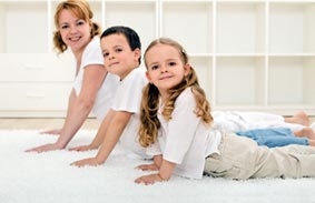 Yoga trị các chứng rối loạn tâm thần