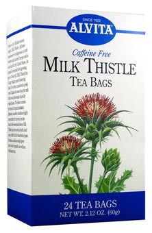 5 cách đơn giản giúp bảo vệ gan