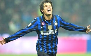 Philippe Coutinho  
Sự bổ sung quan trọng cho Liverpool